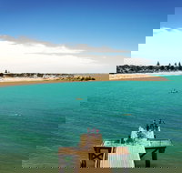 Port Elliot - Kawana Tourism