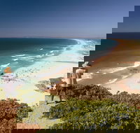 Redhead Beach - Kawana Tourism