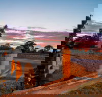 Richmond - Kawana Tourism