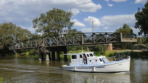 Sale - Kawana Tourism 0