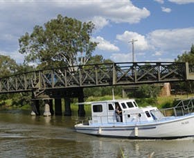 Sale - Kawana Tourism 2