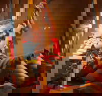 Sciencentre - Kawana Tourism