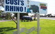 Tailem Bend Rhino Park And Dickson Reserve - thumb 1