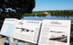 Tailem Bend Rhino Park And Dickson Reserve - thumb 2