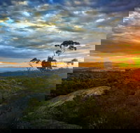 Tenterfield - Kawana Tourism