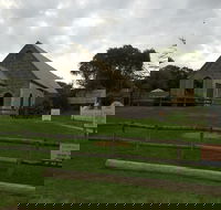 The Ranch - Kawana Tourism