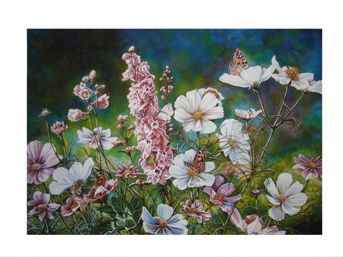 The Homestead Gallery - Kawana Tourism 0