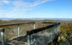 Torrington State Conservation Area - thumb 0