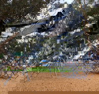 Walk in the Trees Kadina - Kawana Tourism