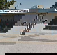 Wallaroo Uniting Church - Kawana Tourism