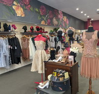 With Love Bree-Lacey - Kawana Tourism