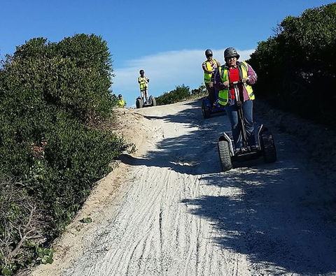 Xperiences - Kawana Tourism 0