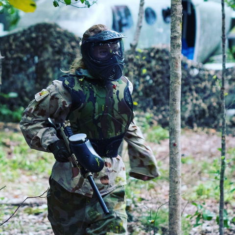 Xperiences - Kawana Tourism 2