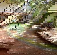 Yallingup Galleries - Kawana Tourism