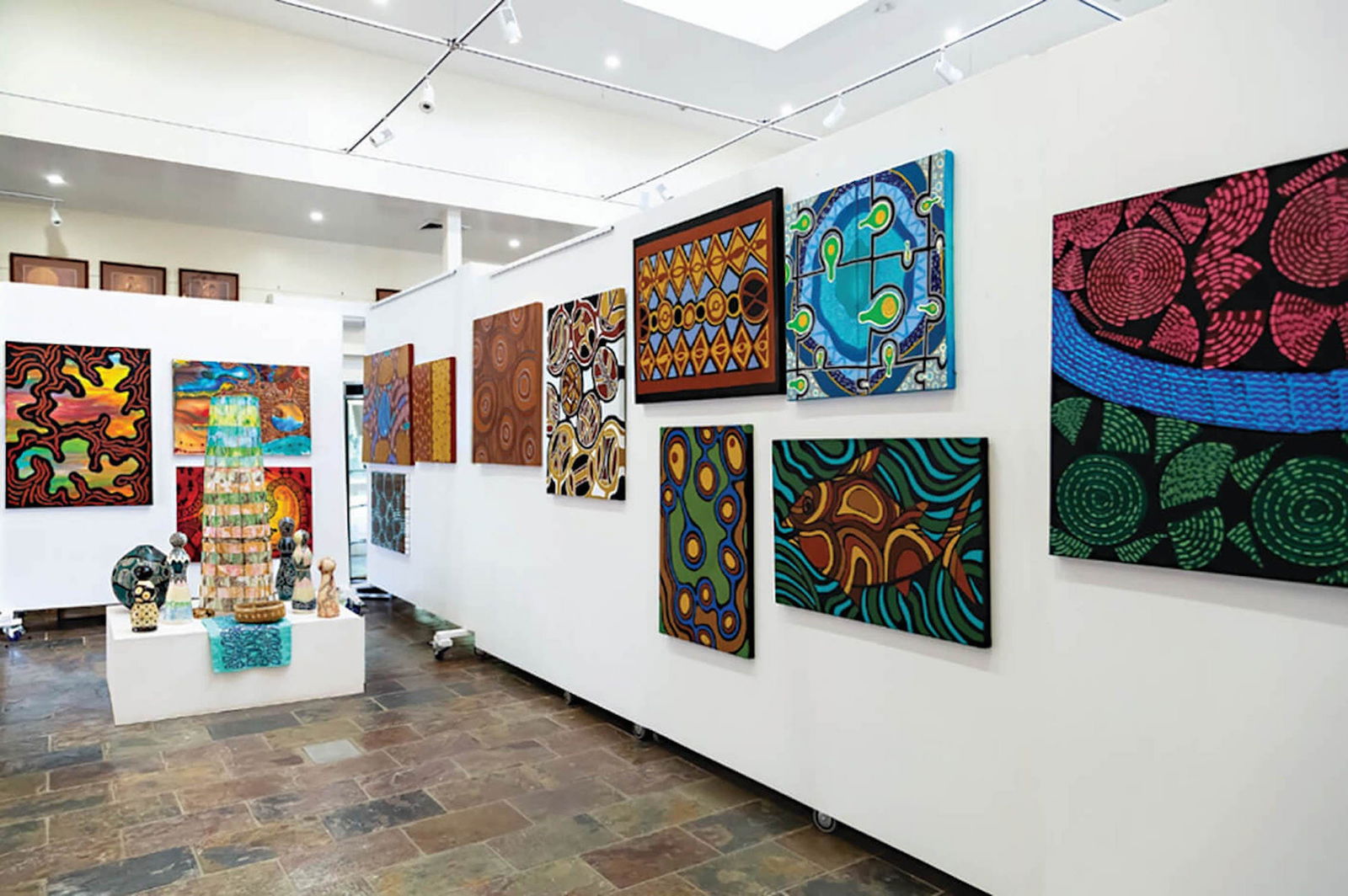 Yarrabah QLD Kawana Tourism