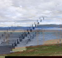 Anglers Reach - Kawana Tourism