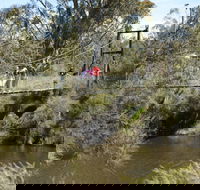 Avon Park - Kawana Tourism