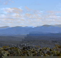 Big Bit Lookout - Kawana Tourism