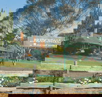 Bridgedale - Kawana Tourism
