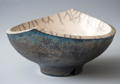 Campo De Flori - Boutique Artisan Ceramic Studio - Kawana Tourism 1