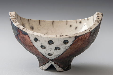 Campo De Flori - Boutique Artisan Ceramic Studio - Kawana Tourism 2