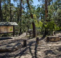 Couridjah Corridor Walk - Kawana Tourism