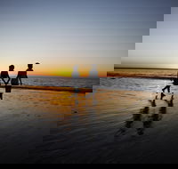 Dampier Peninsula - Kawana Tourism