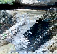 Falls Creek - Kawana Tourism