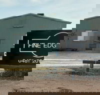 Fine Edge Art - Kawana Tourism
