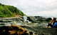 Glenrock State Conservation Area - thumb 0