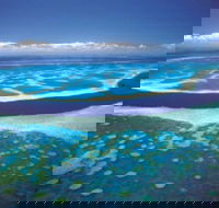 Hardy Reef - Kawana Tourism