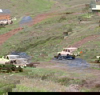 JAKEM Farm - Kawana Tourism