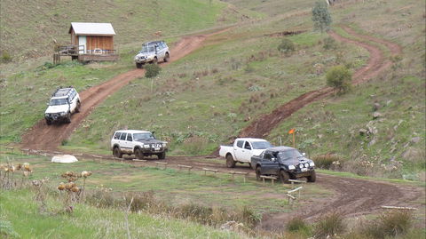 JAKEM Farm - Kawana Tourism 0