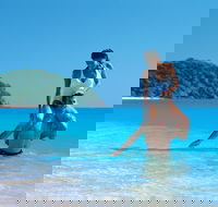 Langford Island - Kawana Tourism