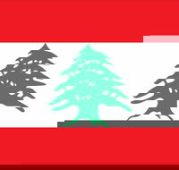 Lebanon Embassy of - Kawana Tourism