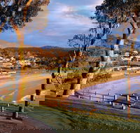 Lorne - Kawana Tourism