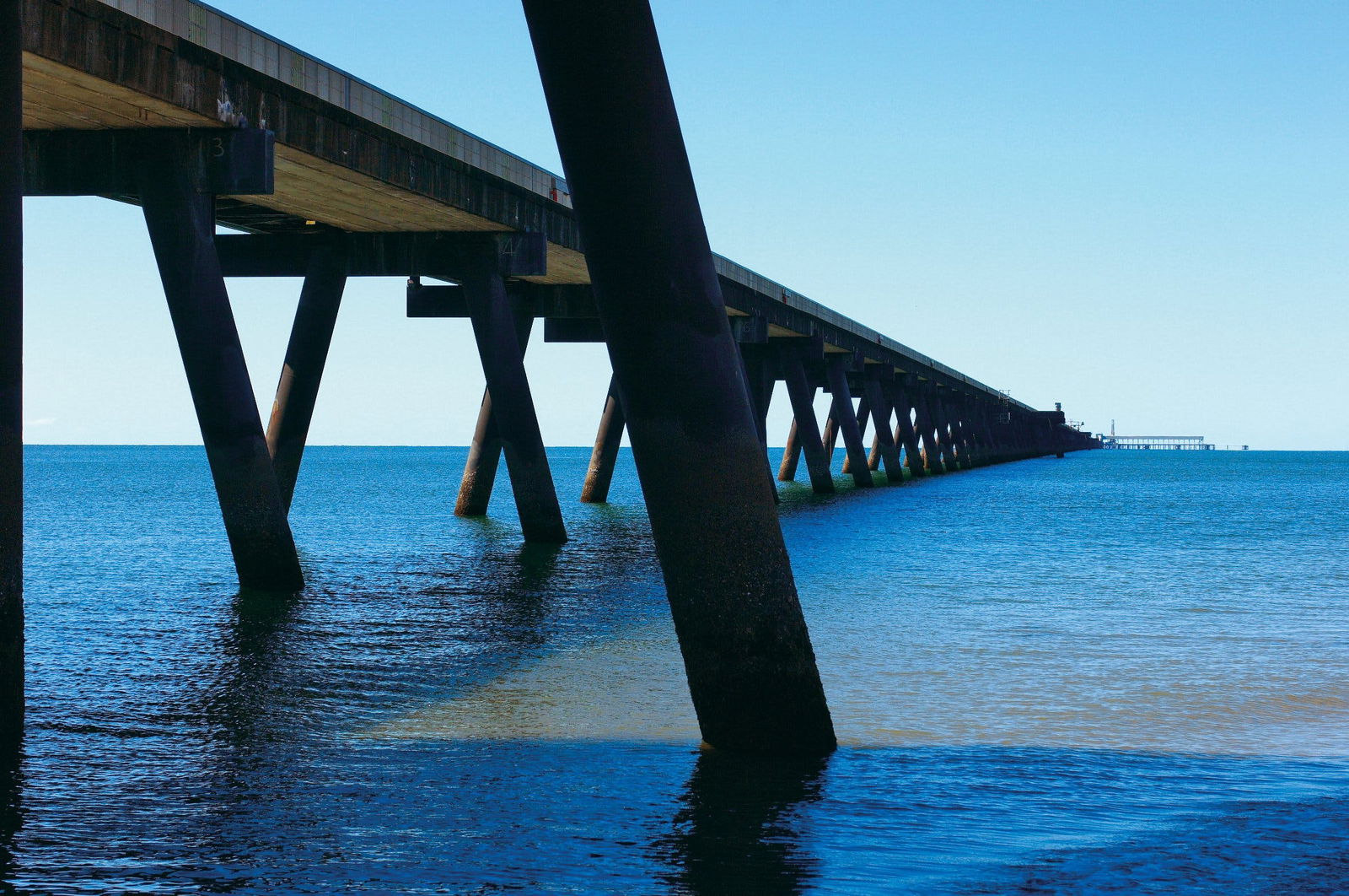 Mount Stuart QLD Kawana Tourism