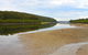 Mangrove Walk - thumb 0