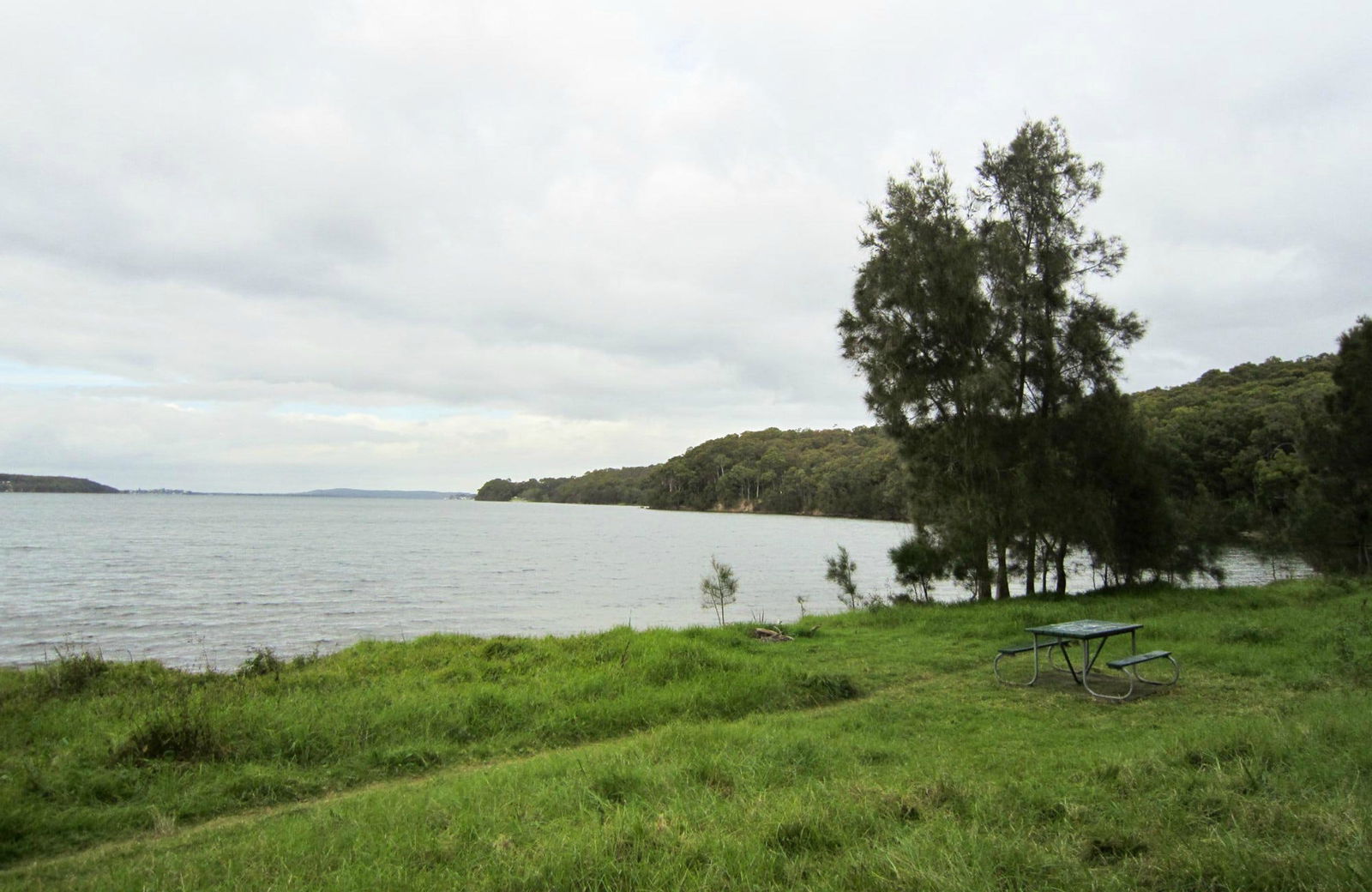  Kawana Tourism