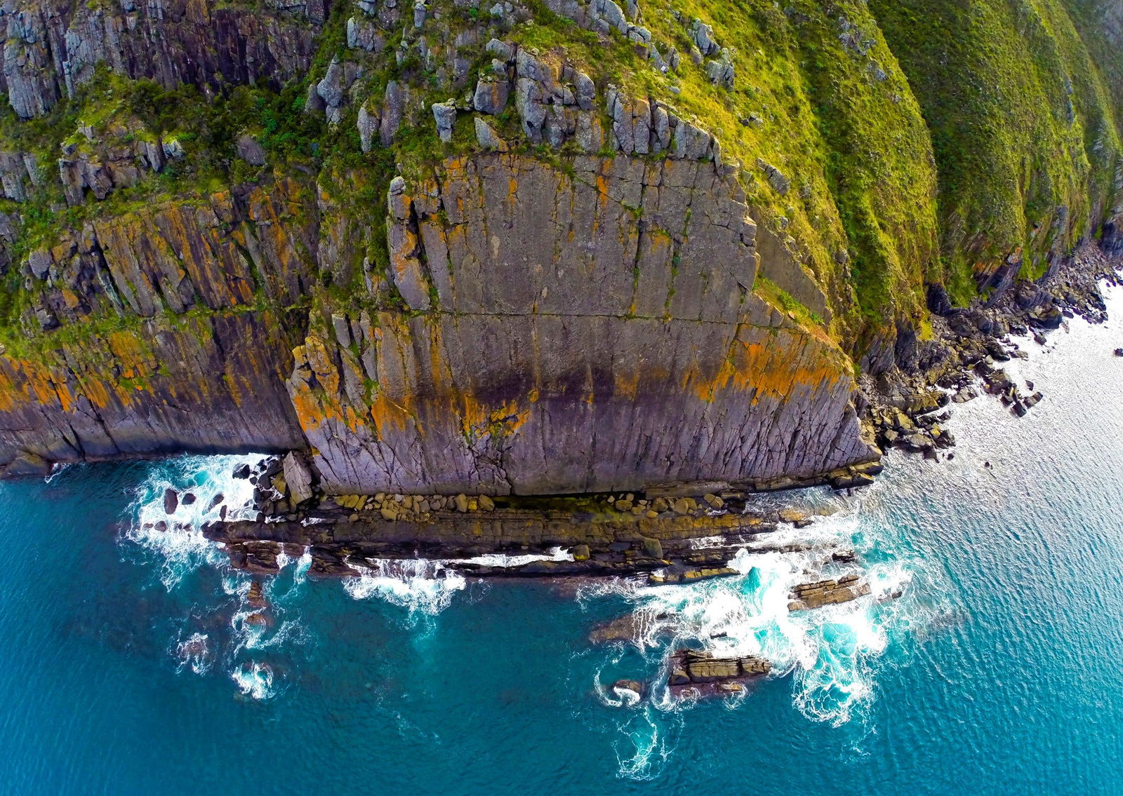  Kawana Tourism