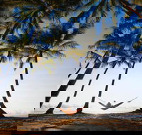 Palm Cove - Kawana Tourism