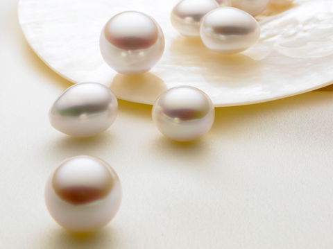 Paspaley Pearls - Kawana Tourism 0