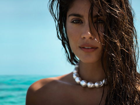 Paspaley Pearls - Kawana Tourism 1