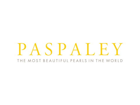Paspaley Pearls - Kawana Tourism 2