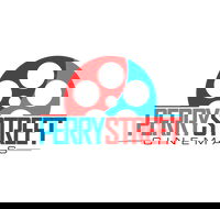 Perry Street Cinemas - Kawana Tourism