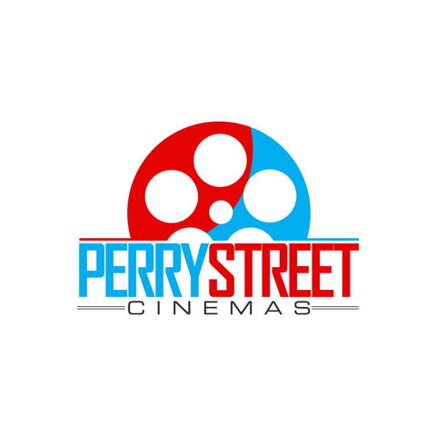 Perry Street Cinemas - Kawana Tourism 0