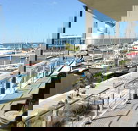 Queenscliff Day Spa - Kawana Tourism