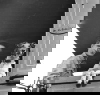 Railway Temora - Kawana Tourism