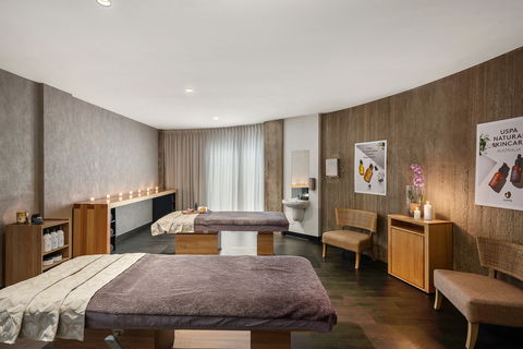 Silo Day Spa - Kawana Tourism 1