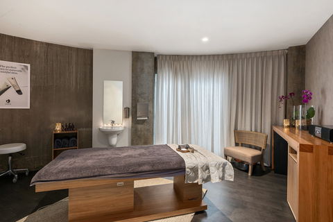 Silo Day Spa - Kawana Tourism 2